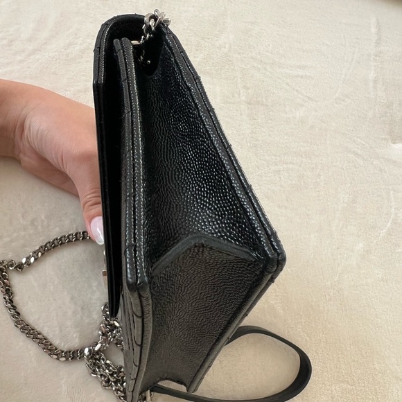 YSL Cassandre WOC - Picture 6 of 16